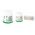 Calciu Magneziu Zinc Seleniu 150cps, 60cps si 30cps - MEDICA 150 capsule