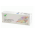 Calciu Magneziu Zinc Seleniu 150cps, 60cps si 30cps - MEDICA 150 capsule