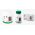 Cardiovasc, 150cps, 60cps si 30cps - MEDICA 150 capsule