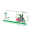 Opuntia Ficus Indica, 200cps, 60cps si 30cps - MEDICA 200 capsule