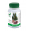 Opuntia Ficus Indica, 200cps, 60cps si 30cps - MEDICA 200 capsule