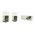 Orthosiphon, 200cps, 60cps si 30cps - MEDICA 200 capsule
