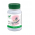 Raceala si Gripa Forte, 60cps si 30cps - MEDICA 30 capsule