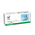Raceala si Gripa Forte, 60cps si 30cps - MEDICA 30 capsule