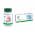 Raceala si Gripa Forte, 60cps si 30cps - MEDICA 30 capsule