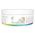 Rheuma Flex Gel, 200g - Pro Natura