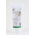 Rheuma Flex Gel, 200g - Pro Natura