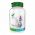 Salvie, 60cps si 30cps - MEDICA 30 capsule