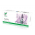 Salvie, 60cps si 30cps - MEDICA 30 capsule