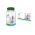 Salvie, 60cps si 30cps - MEDICA 30 capsule