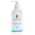 Gel pentru zona intima, 300ml - DR SOLEIL