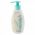 Gel pentru zona intima, 300ml - DR SOLEIL
