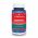 Andrographis echinacea indiana - Herbagetica 30 capsule