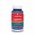 Andrographis echinacea indiana - Herbagetica 30 capsule