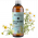Apa florala de Musetel roman, eco-bio, 100ml - Mayam