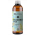Apa florala de Musetel roman, eco-bio, 100ml - Mayam