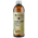 Ulei de Avocado crud, eco-bio, 100ml - Mayam