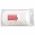 Acid stearic, 100g - Mayam