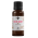 Acizi de Fructe, AHA, 30g - Mayam