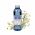Apa florala de Musetel roman, eco-bio, 100ml - Mayam