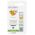 Balsam De Buze Bogat Cu Galbenele, Eoc-bio, 4.5g - LOGONA