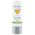 Balsam De Buze Bogat Cu Galbenele, Eoc-bio, 4.5g - LOGONA