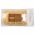 Exfoliant Coaja de portocale, 25g - Mayam