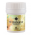 Absolut de Benzoin Siam, 5g - Mayam