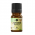 Absolut de Iasomie, 2ml - Mayam