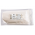 Carbonat de calciu, 100g - Mayam