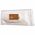 Carbonat de calciu, 100g - Mayam