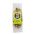 FISTIC COPT SI SARAT, 150g si 75g - SOLARIS 150g