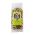 FISTIC COPT SI SARAT, 150g si 75g - SOLARIS 150g