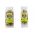 FISTIC COPT SI SARAT, 150g si 75g - SOLARIS 150g