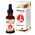 PulmoACTIV picaturi, 30ml - Medicinas