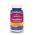 GUTAPRIM, 120cps, 60cps si 30cps - Herbagetica 60 capsule
