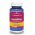 GUTAPRIM, 120cps, 60cps si 30cps - Herbagetica 60 capsule
