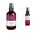 Ulei de Jojoba, 50ml si 100ml - Trio Verde 100ml