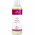 Ulei de Ricin virgin spray, 200ml si 100ml - Trio Verde 200ml