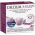 Calcium asimil k2, 30pliculete - Dieteticos Intersa