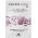 Calcium asimil k2, 30pliculete - Dieteticos Intersa