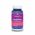 AcnePrim, 120cps, 60cps si 30cps - Herbagetica 60 capsule