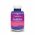 AcnePrim, 120cps, 60cps si 30cps - Herbagetica 60 capsule