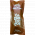 Baton cu cacao si cocos, raw vegan, 45g -Tata Vlad
