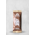 Baton cu cacao si cocos, raw vegan, 45g -Tata Vlad
