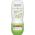 Deo roll–on refresh, 50ml - Lavera