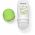Deo roll–on refresh, 50ml - Lavera