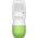 Deo roll–on refresh, 50ml - Lavera