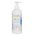 Lotiune protectoare pentru zona scutecului, Safe Life BABY, 500ml - Rampal Latour
