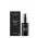 Ser antirid, Time Miracle Cellular Repair, 30ml - Madara
